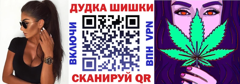 Бошки марихуана конопля блэк спрут рабочий сайт Кизляр